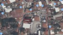 Kemeraltı'ndaki tarihi yapıya koruma kalkanı!