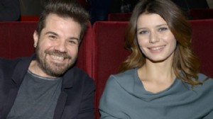 Kenan Doğulu: Beren çok mutsuz