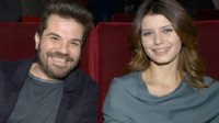 Kenan Doğulu: Beren çok mutsuz
