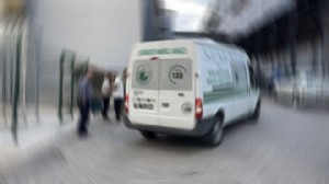 Kene alarmı: Bir ölüm haberi daha!