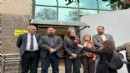 Kent AŞ, 'Havuz'daki işçiler ve ödeme takvimi masaya yattı: Tugay-DİSK zirvesinden ne sonuç çıktı?