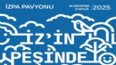 Kent vizyonu 2074’e uzanıyor: İZPA’dan gelecek projeksiyonu