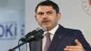 Kentsel dönüşüm komisyonu kuruluyor