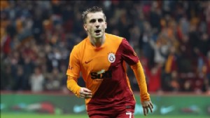 Kerem Aktürkoğlu Fenerbahçe'ye doğru!