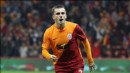 Kerem Aktürkoğlu Fenerbahçe'ye doğru!