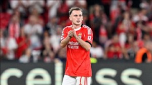Kerem'in İstanbul'a geliş saati belli oldu!