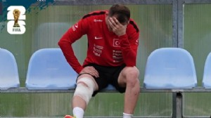 Kerem Aktürkoğlu'nun son durumu belli oldu