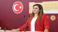 Kılıç, 'troll saldırıları' dedi: Doğru bildiğim yoldan dönmem!