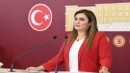Kılıç, 'troll saldırıları' dedi: Doğru bildiğim yoldan dönmem!