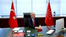 Kılıçdaroğlu 2 buçuk yıl sonra yeniden makamda!