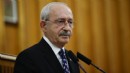 Kılıçdaroğlu: Benim gelmemin size ne zararı var?