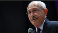 Kılıçdaroğlu: Biz 68 kuşağı olarak bedel ödedik!