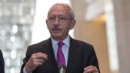 Kılıçdaroğlu Genel Merkez'e gelecek mi?