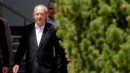 Kılıçdaroğlu Genel Merkez'e gidecek: Tarih belli oldu