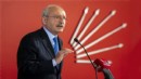 Kılıçdaroğlu: Görevi kabul etmezsem, kayyum riski var!