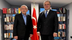 Kılıçdaroğlu: İddianameler ortada, ne deseydim?