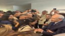 Kılıçdaroğlu İzmir'de!
