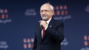 Kılıçdaroğlu İzmir'e geliyor: İşte programı!