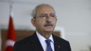 Kılıçdaroğlu İzmir’e geliyor: İşte programı!