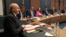 CHP MYK, Kemal Kılıçdaroğlu başkanlığında toplandı