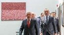 Kılıçdaroğlu MYK'yı bugün açıklayabilir