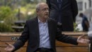 Kılıçdaroğlu: Mahir Polat’ın TGRT’ye teşekkür etmesi yanlıştı!