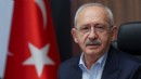 Kılıçdaroğlu: Mahkeme kararlarına uyun!