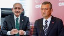 Kılıçdaroğlu ekibinden Meclis'e yeni başvuru!