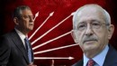 İddia: Kılıçdaroğlu, Özel’den 4 vekilin ihraç edilmesini istedi