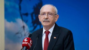 Kılıçdaroğlu canlı yayına çıkacak: Adresi belli oldu