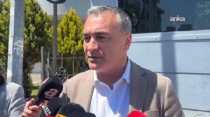 Kılıçdaroğlu cephesinden Özel'in seçim çağrısına yanıt