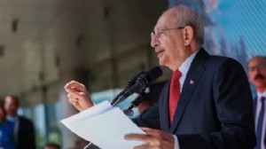 Kılıçdaroğlu cephesinden kurultay hamlesine yanıt