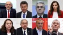 Kılıçdaroğlu ekibinden 'ikna' turu: Geç olmadan katılın