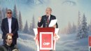 Kılıçdaroğlu, 'hesap soracağım' dedi ve ekledi: Kurultay sandığını en kısa sürede önünüze getireceğim!