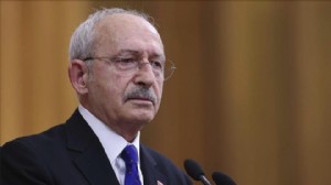 Kılıçdaroğlu il ve belediye başkanlarını toplayacak!