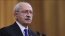 Kılıçdaroğlu il ve belediye başkanlarını toplayacak!