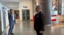 Kılıçdaroğlu ile Özel arasında mesaj trafiği!