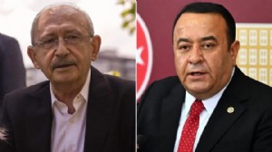 Kılıçdaroğlu'na 5 liralık tazminat davası