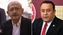 Kılıçdaroğlu'na 5 liralık tazminat davası