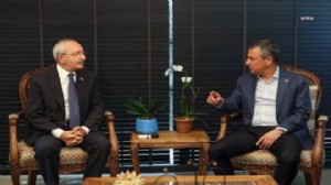 Kılıçdaroğlu'na 'Tugay' yanıtı: Utanç duyduğum bir yalan, niye başımıza bela ettin o zaman?