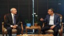 Kılıçdaroğlu'na 'Tugay' yanıtı: Utanç duyduğum bir yalan, niye başımıza bela ettin o zaman?