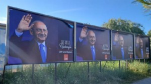 Kılıçdaroğlu'na memleketinde tepkiler nasıl?