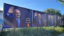Kılıçdaroğlu'na memleketinde tepkiler nasıl?
