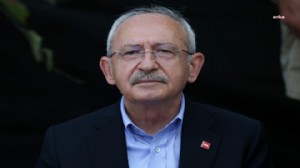 Kılıçdaroğlu'na yakın isimlerden manifesto!