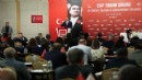 Kılıçdaroğlu'na yakınlıklarıyla biliniyorlar... İzmir'den 2 vekil CHP kampında yok!