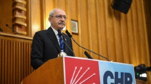 Kılıçdaroğlu'ndan Özel'e 'Tugay' yanıtı: Baktık anket yok!