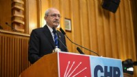 Kılıçdaroğlu'ndan Özel'e 'Tugay' yanıtı: Baktık anket yok!