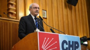 Kılıçdaroğlu'ndan 'AK Parti'ye transfer' çıkışı!