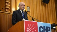 Kılıçdaroğlu'ndan 'AK Parti'ye transfer' çıkışı!