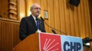 Kılıçdaroğlu'ndan 'AK Parti'ye transfer' çıkışı!